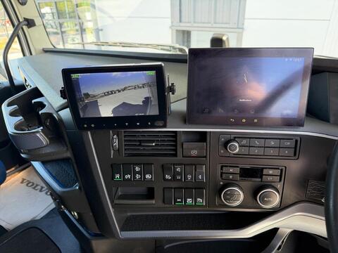 460TC GT 6x2 *Latest Model*