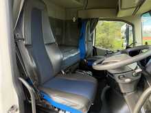 Volvo FH 500TC GT 6x2 *Latest Model* 