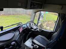 Volvo FH 500TC GT 6x2 *Latest Model* 