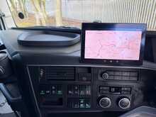 Volvo FH 500TC GT 6x2 *Latest Model* 