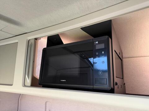 500TC GT 6x2 *Latest Model*