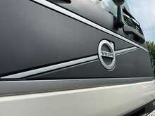 Volvo FH 500 Turbo Compound GT 6x2 *500hp Latest Model* 
