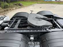Volvo FH 460 Turbo Compound GT 6x2 * Latest Model* 