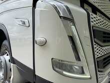 Volvo FH 460 Turbo Compound GT 6x2 * Latest Model* 