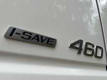 Volvo FH 460 Turbo Compound GT 6x2 * Latest Model* 