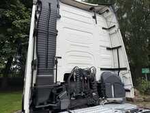 Volvo FH 460 Turbo Compound GT 6x2 * Latest Model* 