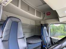 Volvo FH 460 Turbo Compound GT 6x2 * Latest Model* 
