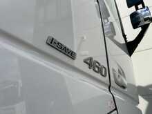 Volvo FH 460 Turbo Compound GT 6x2 * Latest Model, LED H/Lamps* 