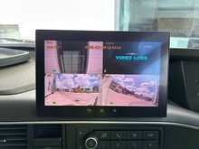 Volvo FH 460 Turbo Compound GT 6x2 * Latest Model, LED H/Lamps* 