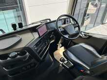 Volvo FH 460 Turbo Compound GT 6x2 * Latest Model, LED H/Lamps* 