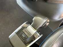 Volvo FH 460 Turbo Compound GT 6x2 * Latest Model, LED H/Lamps* 