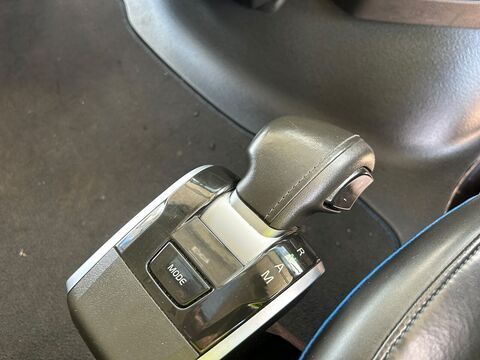 460 Turbo Compound GT 6x2 * Latest Model, LED H/Lamps*