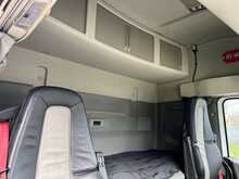 Volvo FH 460 Turbo Compound GT 6x2 *Latest Model* 