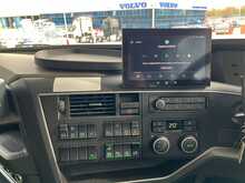Volvo FH 460 Turbo Compound GT 6x2 *Latest Model* 