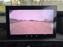Volvo FH 460 Turbo Compound GT 6x2 *Latest Model* 