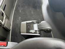 Volvo FH 500TC GTXL AERO 4.1M 6x2 *EX Demonstrator * 
