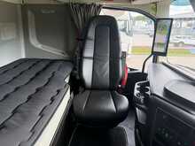 Volvo FH 500TC GTXL AERO 4.1M 6x2 *EX Demonstrator * 