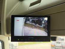 Volvo FH 460 GT 4.1M 6X2 *LATEST MODEL* SAT NAV* MICROWAVE* 