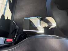 Volvo FH 460TC GT XL LITE AXLE *DUAL CLUTCH*LEATHER* 