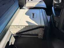 Volvo FH 460TC GT XL LITE AXLE *DUAL CLUTCH*LEATHER* 