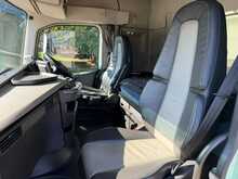 Volvo FH 460TC GT XL LITE AXLE *DUAL CLUTCH*LEATHER* 