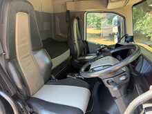 Volvo FH 540 GTXL 3M 6X2 TAG AXLE * 60 TONNE * TV PREP * MICROWAVE * 