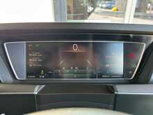 Volvo FH 500 Globetrotter *Construction Front Bumper* 