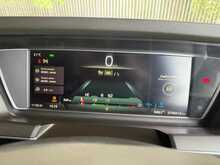 Volvo FH 500 Globetrotter *Construction Front Bumper* 