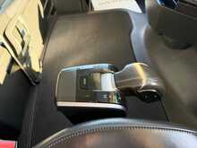 Volvo FH 460TC GT XL LITE AXLE *DUAL CLUTCH*LEATHER* 