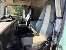 Volvo FH 460TC GT XL LITE AXLE *DUAL CLUTCH*LEATHER* 