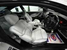 BMW 6 Series M6 