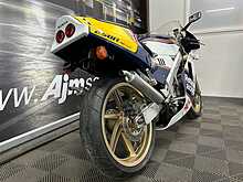 Honda NSR 250R MC18 SP Edition 