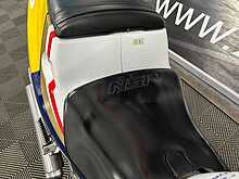 Honda NSR 250R MC18 SP Edition 