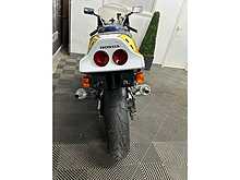 Honda NSR 250R MC18 SP Edition 