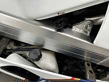 Honda NSR 250R MC18 SP Edition 