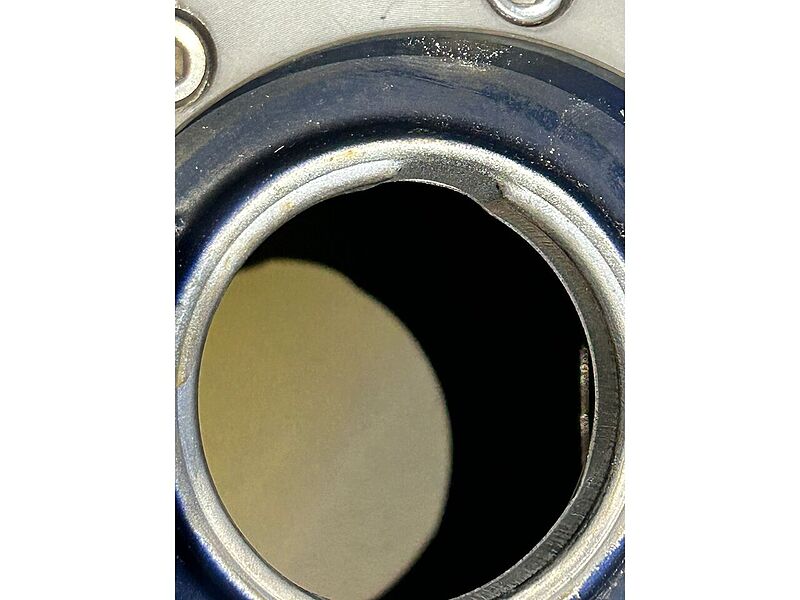 Honda MC18 SP Edition  Bike 250 Manual Petrol