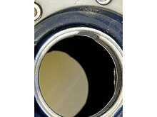 Honda NSR 250R MC18 SP Edition 