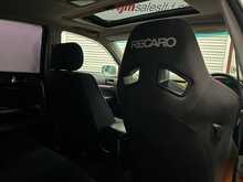 Toyota JZX110 2.5IR V TURBO 