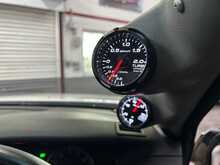 Toyota JZX110 2.5IR V TURBO 