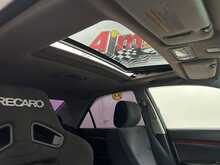 Toyota JZX110 2.5IR V TURBO 