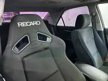 Toyota JZX110 2.5IR V TURBO 