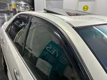 Toyota JZX110 2.5IR V TURBO 