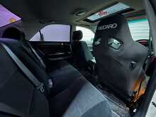 Toyota JZX110 2.5IR V TURBO 