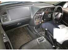PEUGEOT 306 s16  