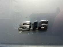 PEUGEOT 306 s16  