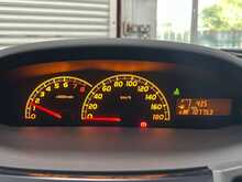 TOYOTA VITZ TRD SPORT M 