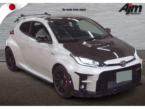 GRMN  HATCHBACK  1.5 MANUAL PETROL