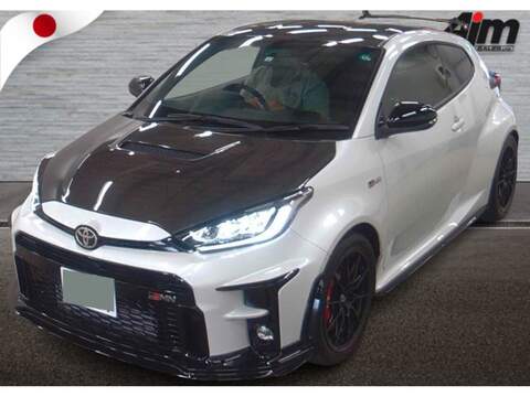 GRMN  HATCHBACK  1.5 MANUAL PETROL