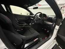 TOYOTA YARIS GRMN MORIZO 