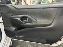 TOYOTA YARIS GRMN MORIZO 